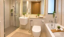 St. Martin Residence (D10), Condominium #620134231